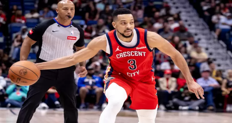 骑士vs爵士直播_实时骑士vs爵士直播赛事直播_骑士vs爵士直播赛事高清观看-24直播